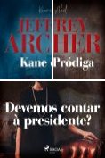 eBook Serie: Kane e Abel