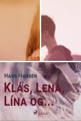 eBook Serie: Naflaserían