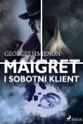 eBook Serie: Komisarz Maigret