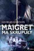eBook Serie: Komisarz Maigret