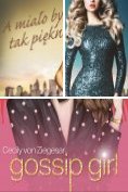 eBook Serie: Plotkara