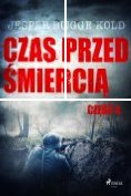 eBook Serie: Czas przed śmiercią