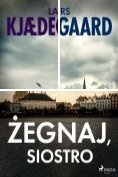 eBook Serie: Agnes Hillstrøm