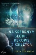 eBook Serie: Trylogia Księżycowa