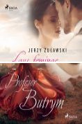 eBook Serie: Laus Feminae