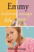 eBook Serie: Emmy