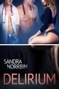 eBook Serie: Delirium