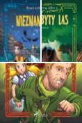eBook Serie: Dzieci królowej elfów
