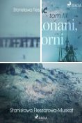 eBook Serie: Tak trzymać!