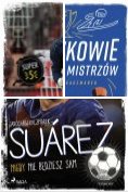 ebook Series: MALI MISTRZOWIE
