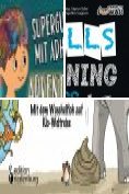 eBook Serie: SOWAS!