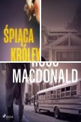 eBook Serie: Lew Archer