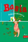 eBook Serie: BASIA