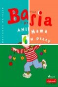 eBook Serie: BASIA