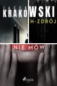 ebook Series: Detektyw Laura Sawicka