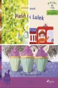 ebook Series: POCZYTAJ ZE MNĄ