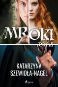 ebook Series: Mroki