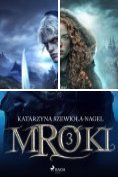 eBook Serie: Mroki