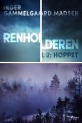 eBook Serie: Renholderen
