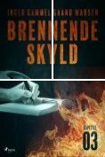 ebook Series: Brennende skyld