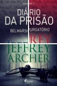 eBook Serie: Diários da prisão