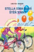 ebook Series: Stella a Ema