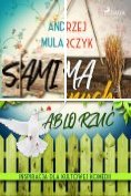 eBook Serie: Sami swoi