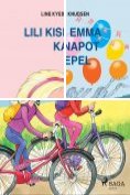eBook Serie: Lili és Emma