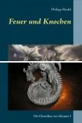 eBook Serie: Die Chroniken von Akranos