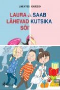 eBook Serie: Laura ja Emma