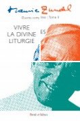eBook Serie: Maurice Zundel