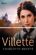 eBook Serie: Villette