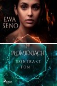 eBook Serie: Kontrakt