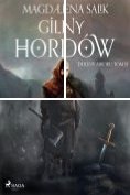 ebook Series: Doliny Mroku