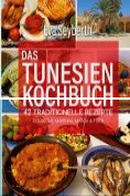 ebook Series: Das Tunesienkochbuch