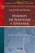 eBook Serie: Clásicos de Oriente Cristiano