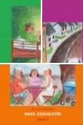 ebook Series: Maxe Geschichten