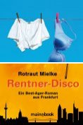 ebook Series: Rentnerroman