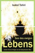 ebook Series: Maxi