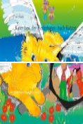 eBook Serie: Der Flederkater und seine Welt