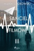 ebook Series: Stroiciel marzeń: tryptyk powieściowy