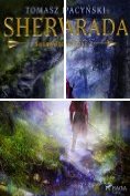 eBook Serie: Sherwood