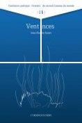 eBook Serie: Feuilleton poétique 2022