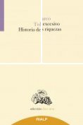 eBook Serie: Doce uvas
