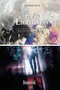 eBook Serie: Everlightwess