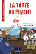 eBook Serie: Les coupés courts
