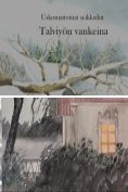 eBook Serie: uskomattomat seikkailut