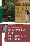 eBook Serie: Las aventuras de Indy