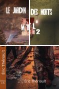 eBook Serie: ZMTL