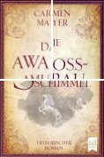 ebook Series: Dreißigjähriger Krieg-Reihe